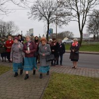 Zobacz w powiększeniu: BIAŁO-CZERWONA NAD BARANOWEM – ŚWIĘTO NIEPODLEGŁOŚCI 2022 R. (29)